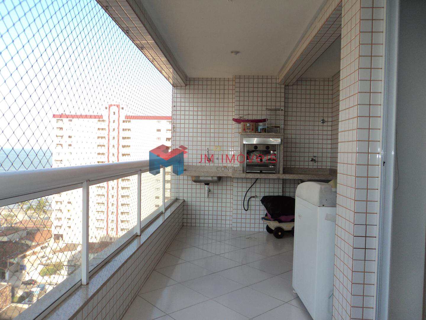 Apartamento à venda com 2 quartos, 80m² - Foto 11