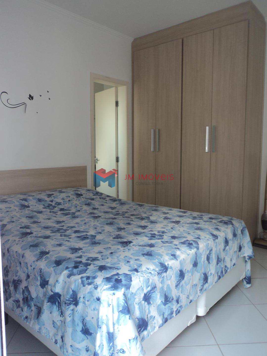 Apartamento à venda com 2 quartos, 80m² - Foto 24