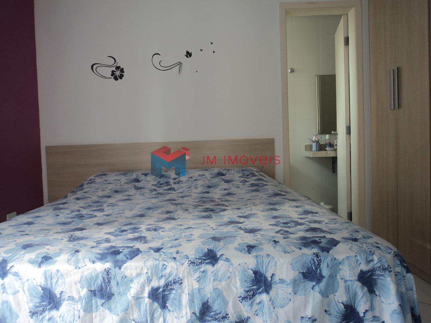 Apartamento à venda com 2 quartos, 80m² - Foto 23