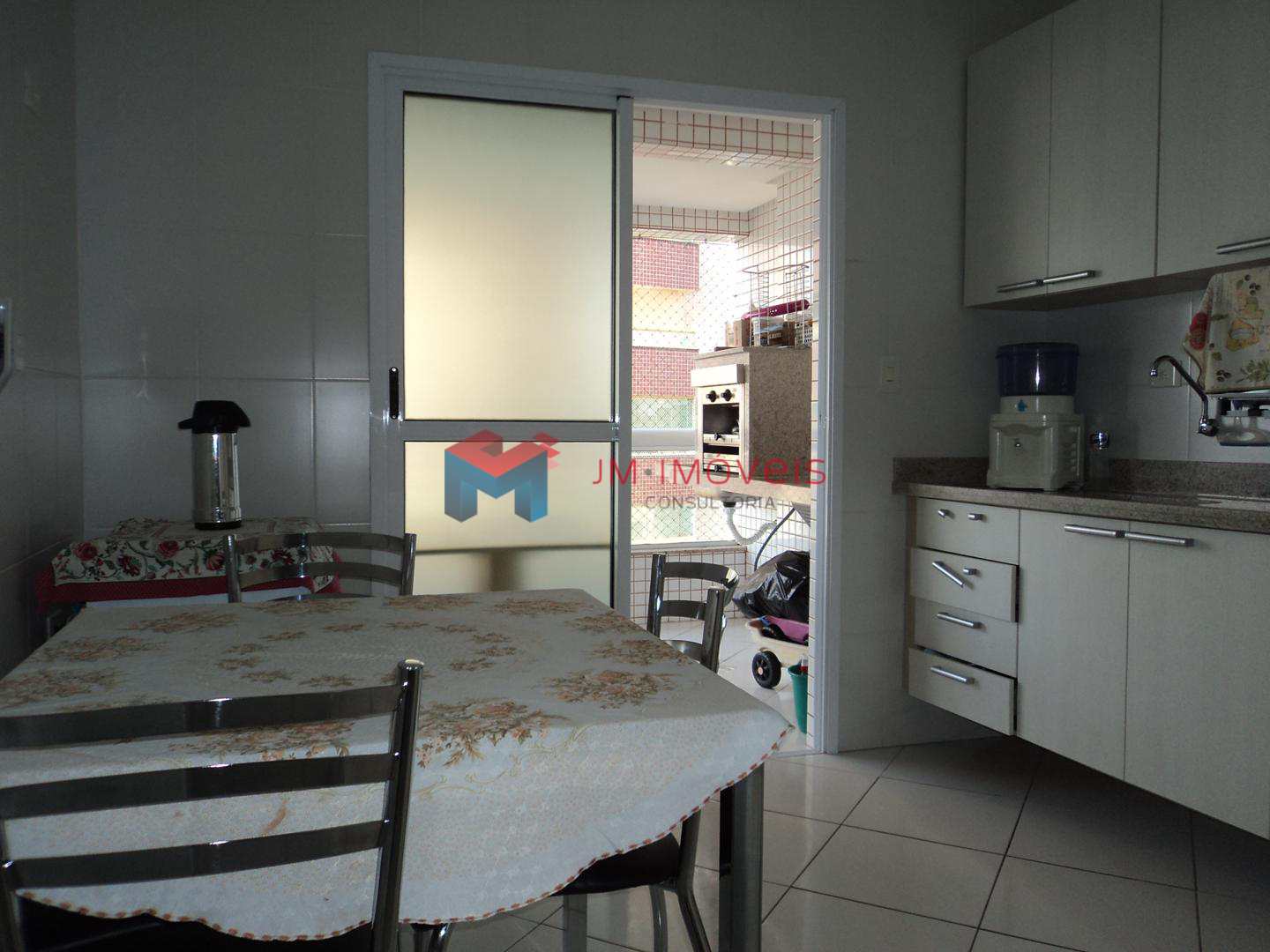 Apartamento à venda com 2 quartos, 80m² - Foto 16