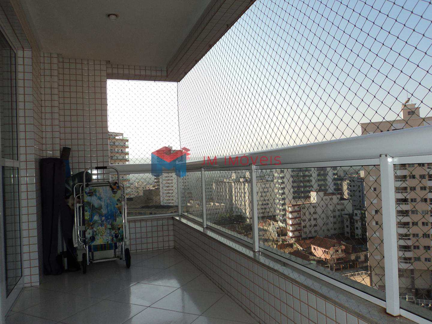 Apartamento à venda com 2 quartos, 80m² - Foto 10