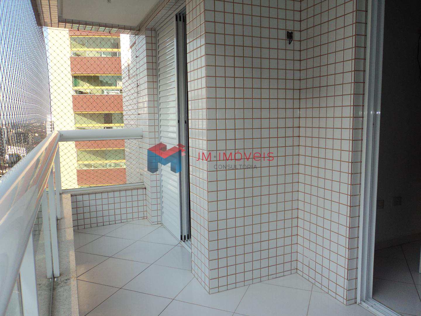 Apartamento à venda com 2 quartos, 80m² - Foto 21