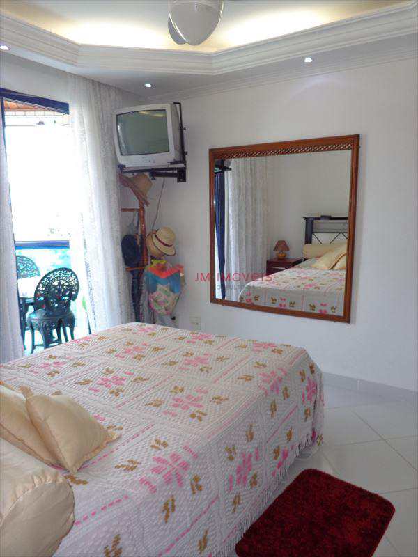 Apartamento à venda com 3 quartos, 107m² - Foto 19