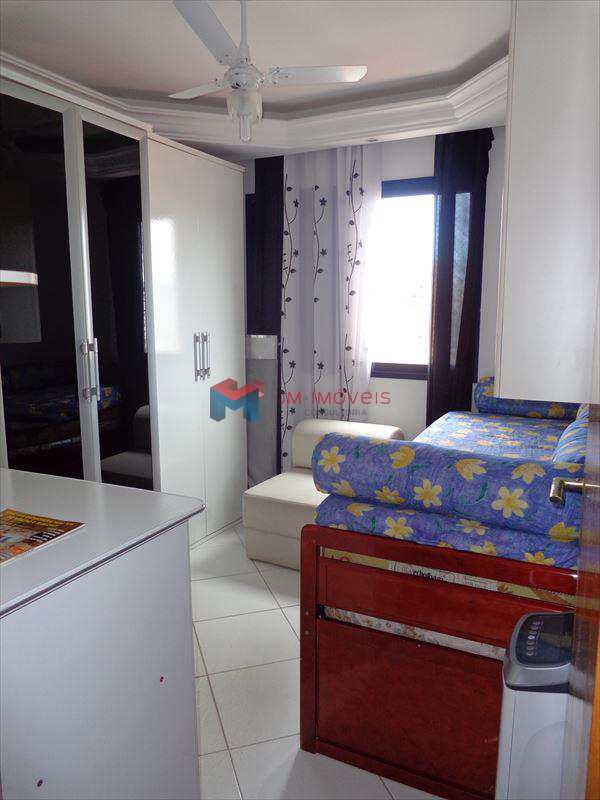 Apartamento à venda com 3 quartos, 107m² - Foto 16