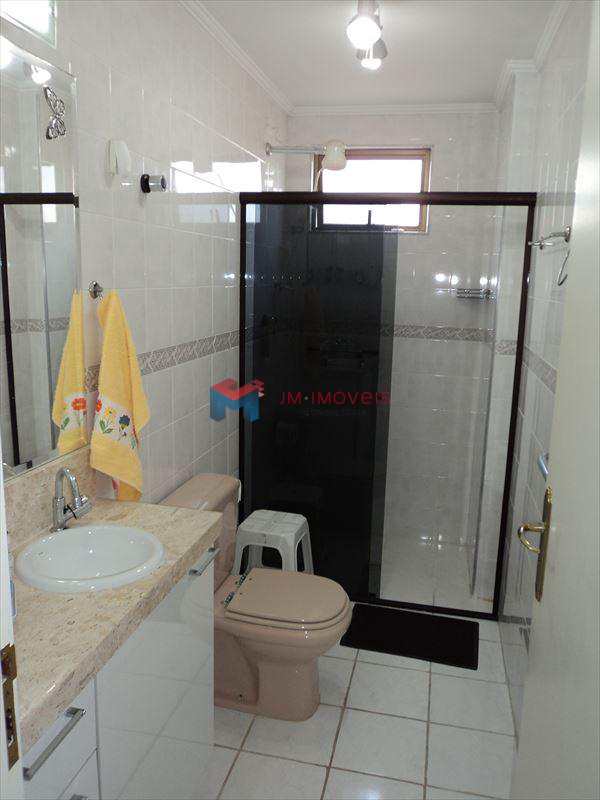 Apartamento à venda com 2 quartos, 111m² - Foto 17