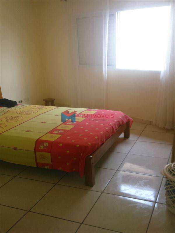 Sobrado à venda com 2 quartos, 70m² - Foto 15