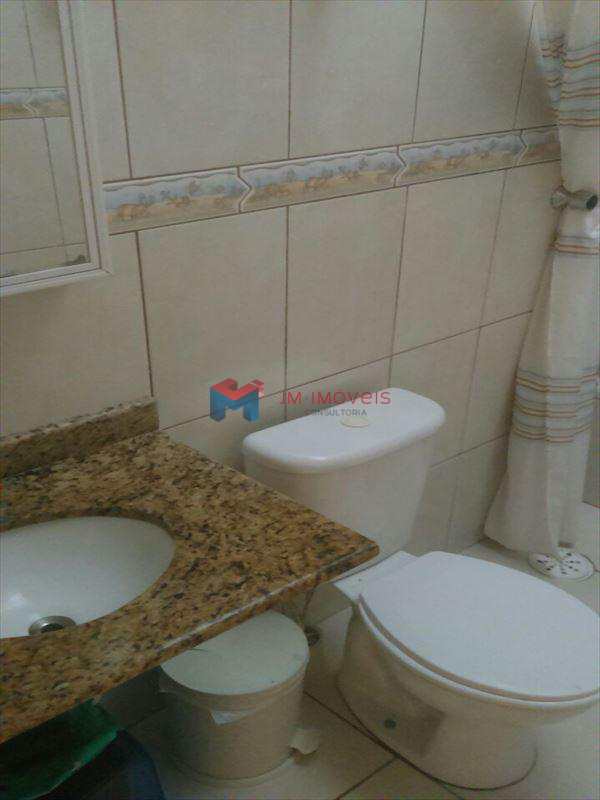 Sobrado à venda com 2 quartos, 70m² - Foto 16