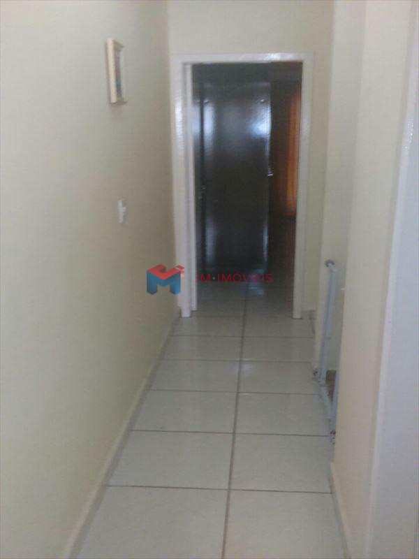 Sobrado à venda com 2 quartos, 70m² - Foto 13