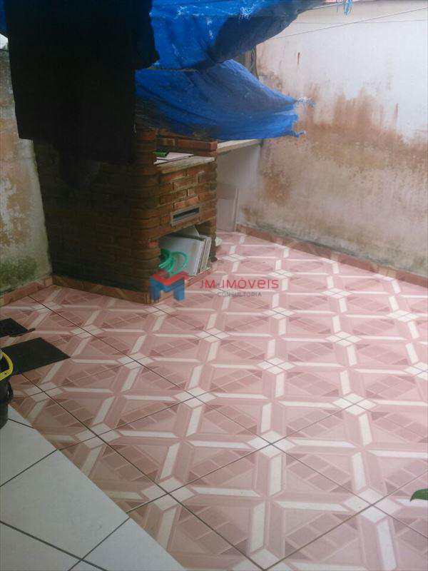 Sobrado à venda com 2 quartos, 70m² - Foto 18