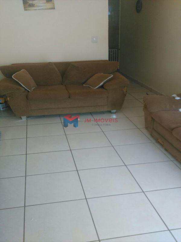 Sobrado à venda com 2 quartos, 70m² - Foto 3