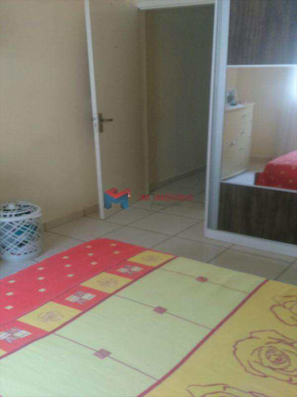 Sobrado à venda com 2 quartos, 70m² - Foto 14