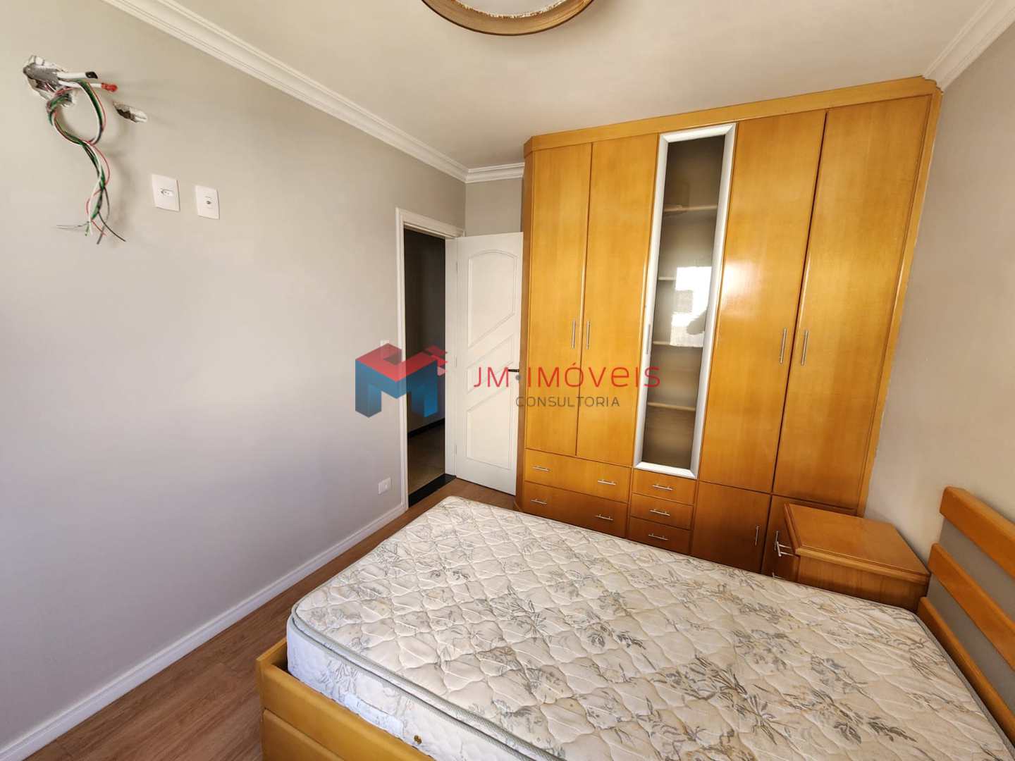 Apartamento à venda com 3 quartos, 200m² - Foto 10