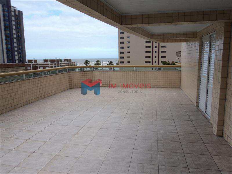 Apartamento à venda com 2 quartos, 110m² - Foto 18