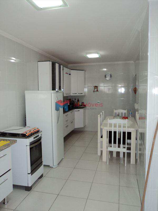 Apartamento à venda com 2 quartos, 110m² - Foto 7