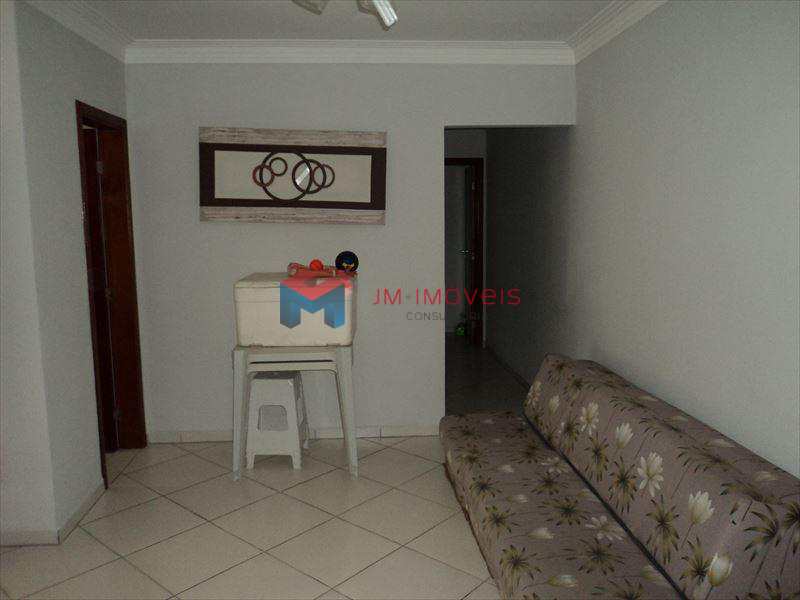 Apartamento à venda com 2 quartos, 110m² - Foto 3