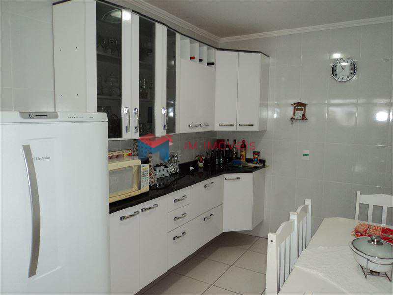 Apartamento à venda com 2 quartos, 110m² - Foto 8