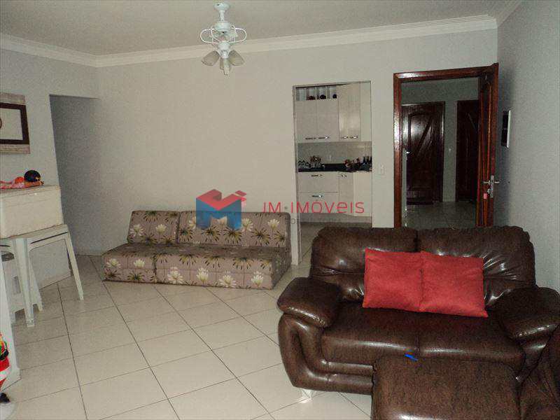 Apartamento à venda com 2 quartos, 110m² - Foto 4