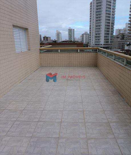 Apartamento à venda com 2 quartos, 110m² - Foto 22