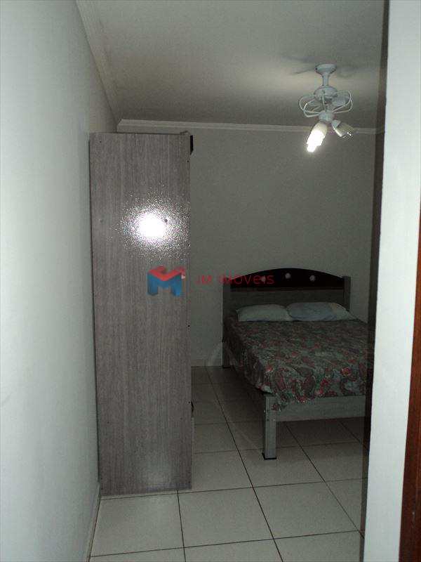 Apartamento à venda com 2 quartos, 110m² - Foto 13