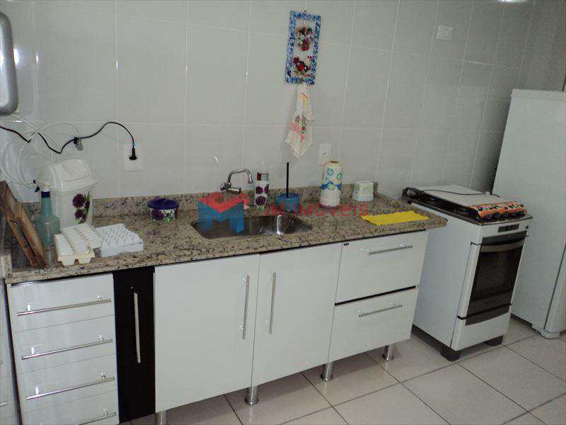 Apartamento à venda com 2 quartos, 110m² - Foto 9