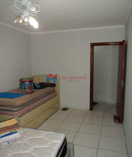 Apartamento à venda com 2 quartos, 110m² - Foto 12