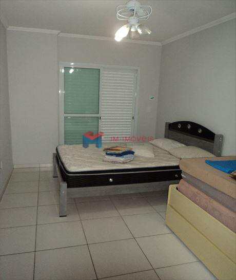 Apartamento à venda com 2 quartos, 110m² - Foto 11