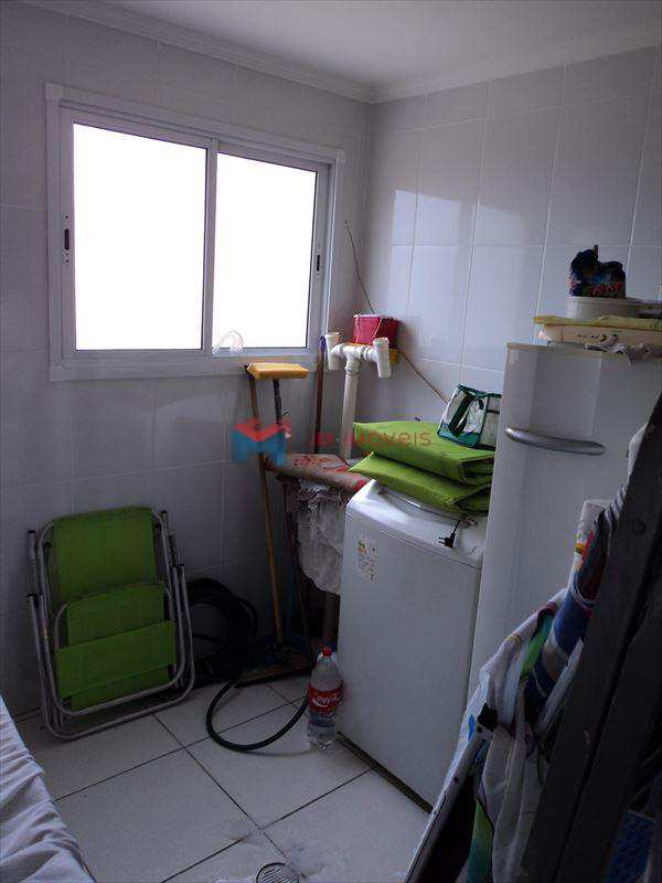 Apartamento à venda com 2 quartos, 110m² - Foto 17