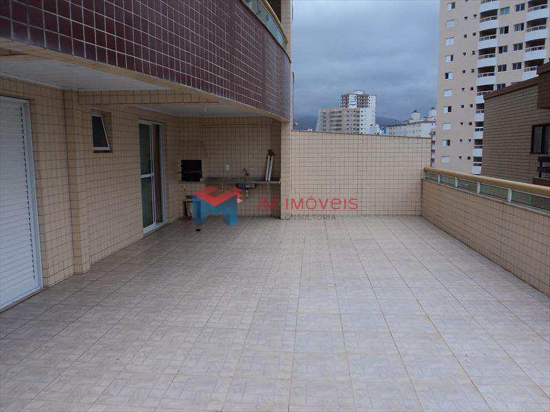 Apartamento à venda com 2 quartos, 110m² - Foto 19