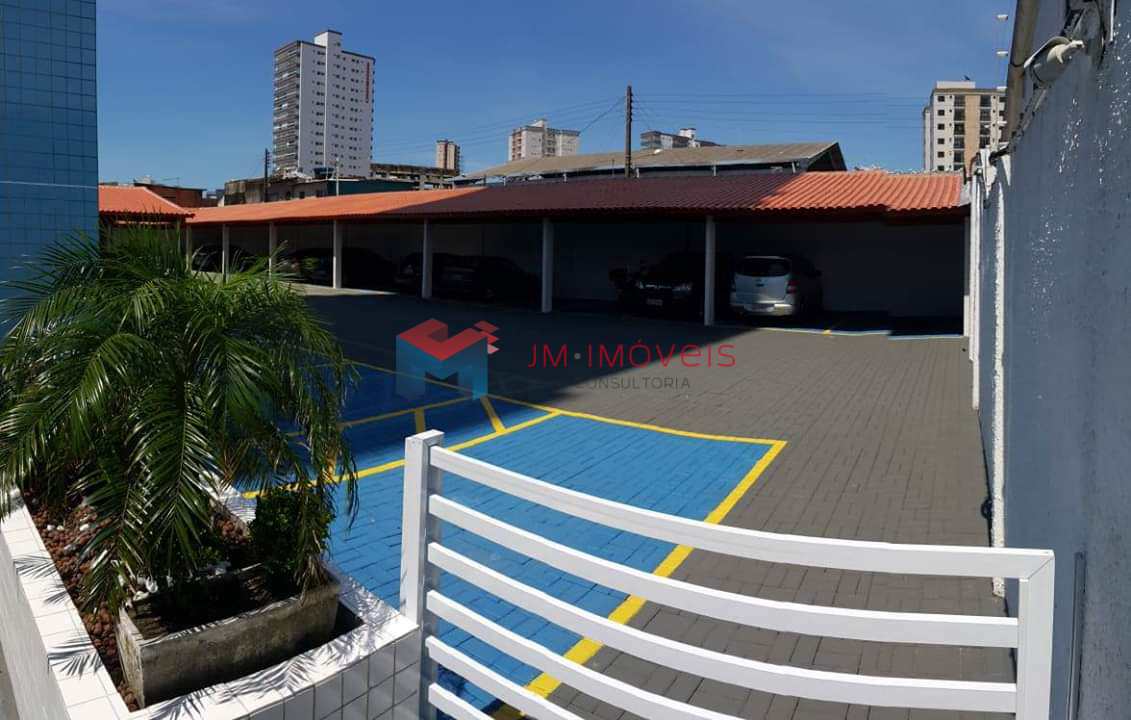 Apartamento à venda com 2 quartos, 50m² - Foto 22