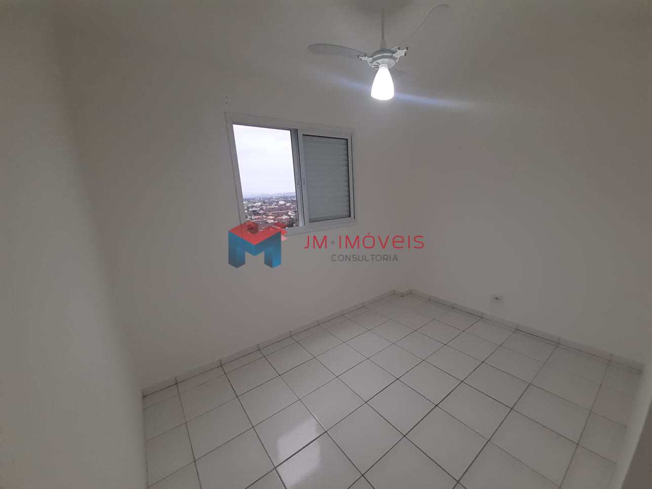 Apartamento à venda com 2 quartos, 50m² - Foto 16