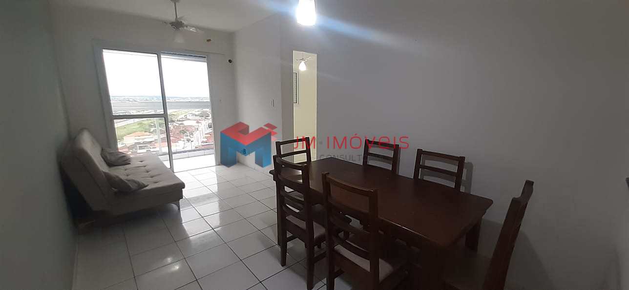 Apartamento à venda com 2 quartos, 50m² - Foto 11