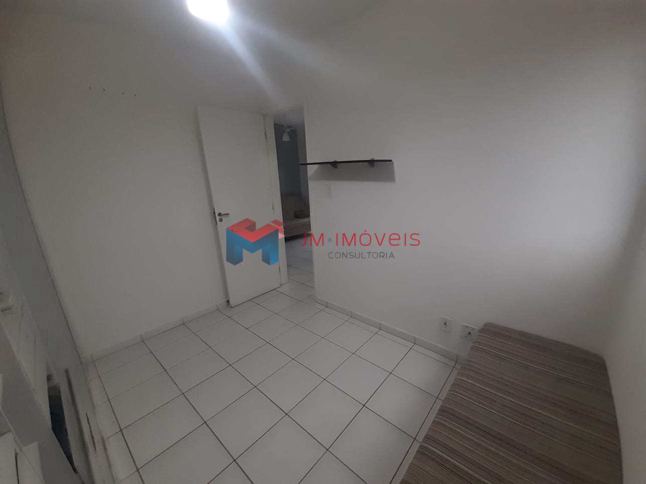 Apartamento à venda com 2 quartos, 50m² - Foto 12