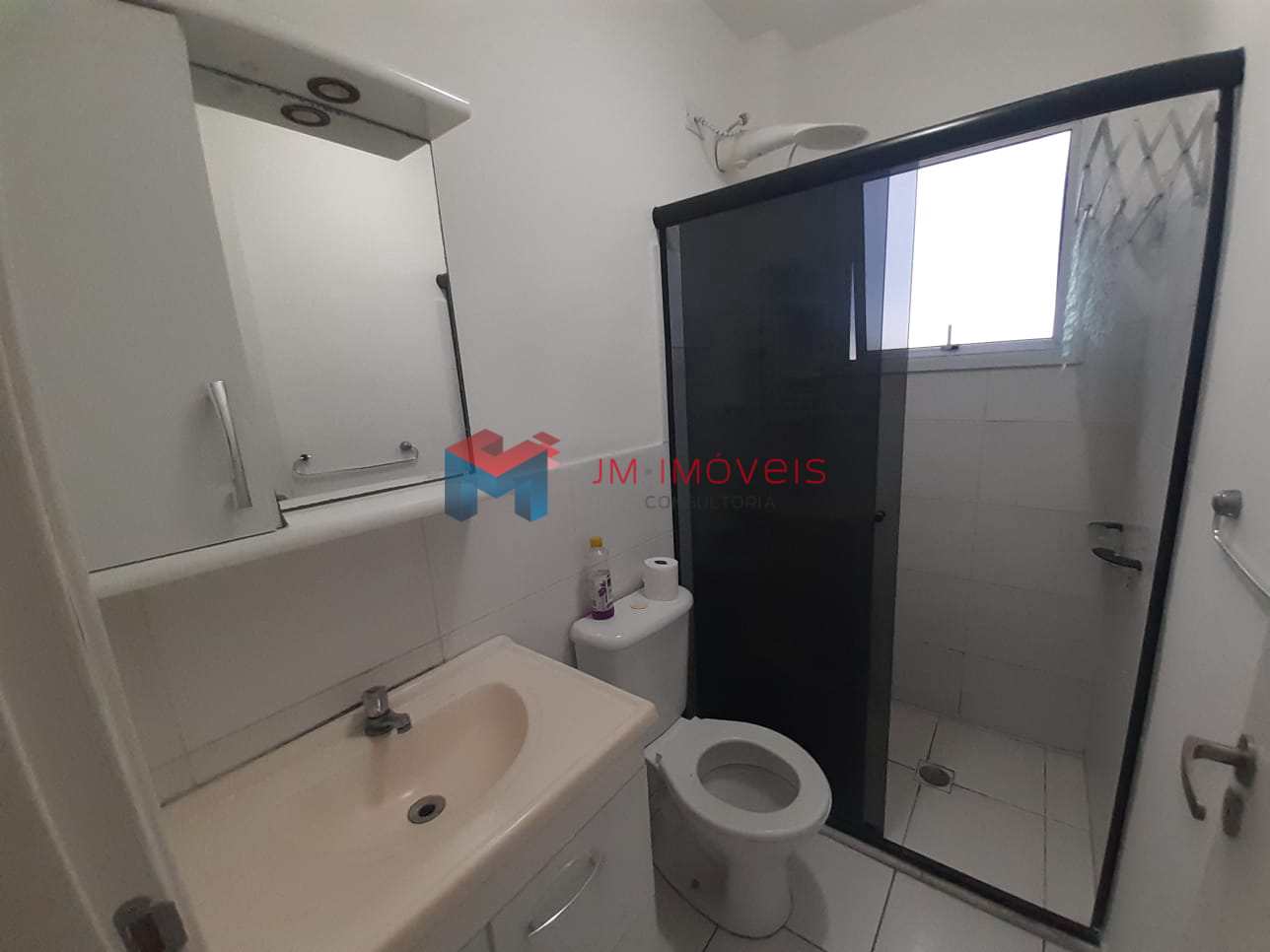 Apartamento à venda com 2 quartos, 50m² - Foto 14