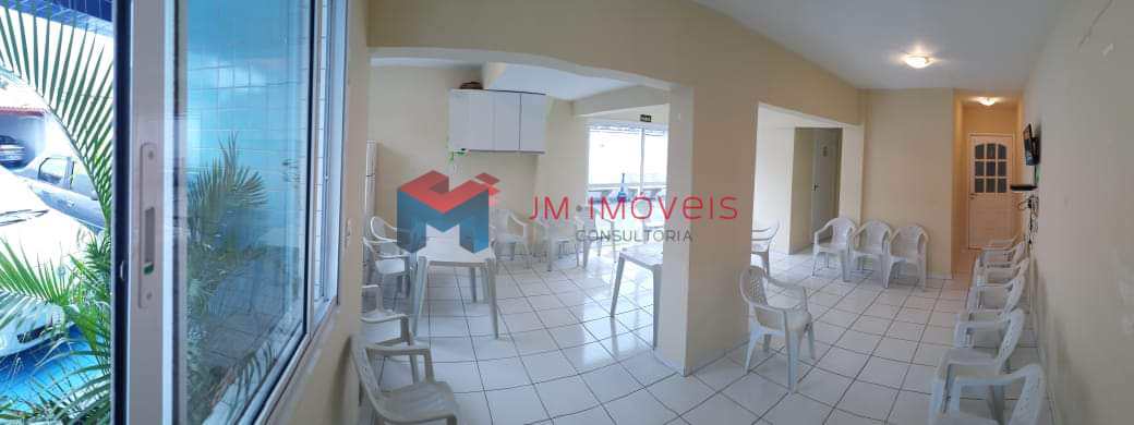 Apartamento à venda com 2 quartos, 50m² - Foto 27