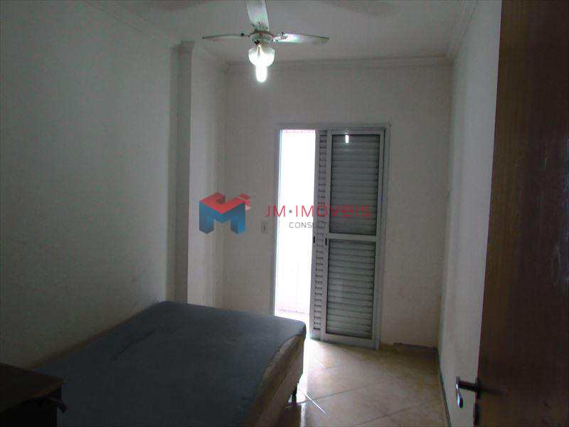 Apartamento à venda com 2 quartos, 80m² - Foto 11