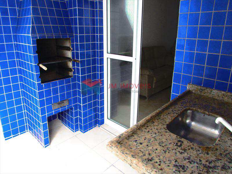 Apartamento à venda com 2 quartos, 80m² - Foto 15