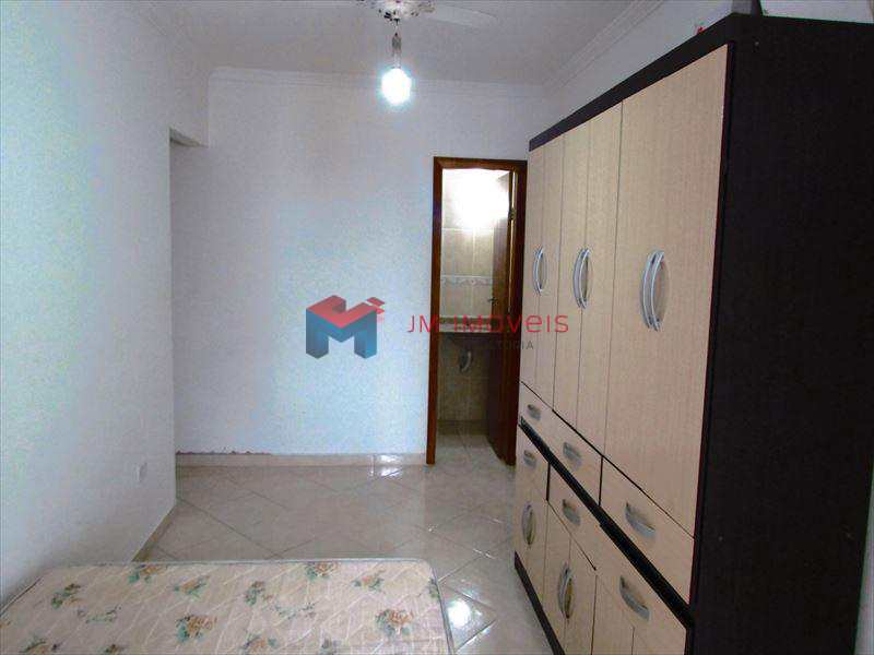 Apartamento à venda com 2 quartos, 80m² - Foto 10