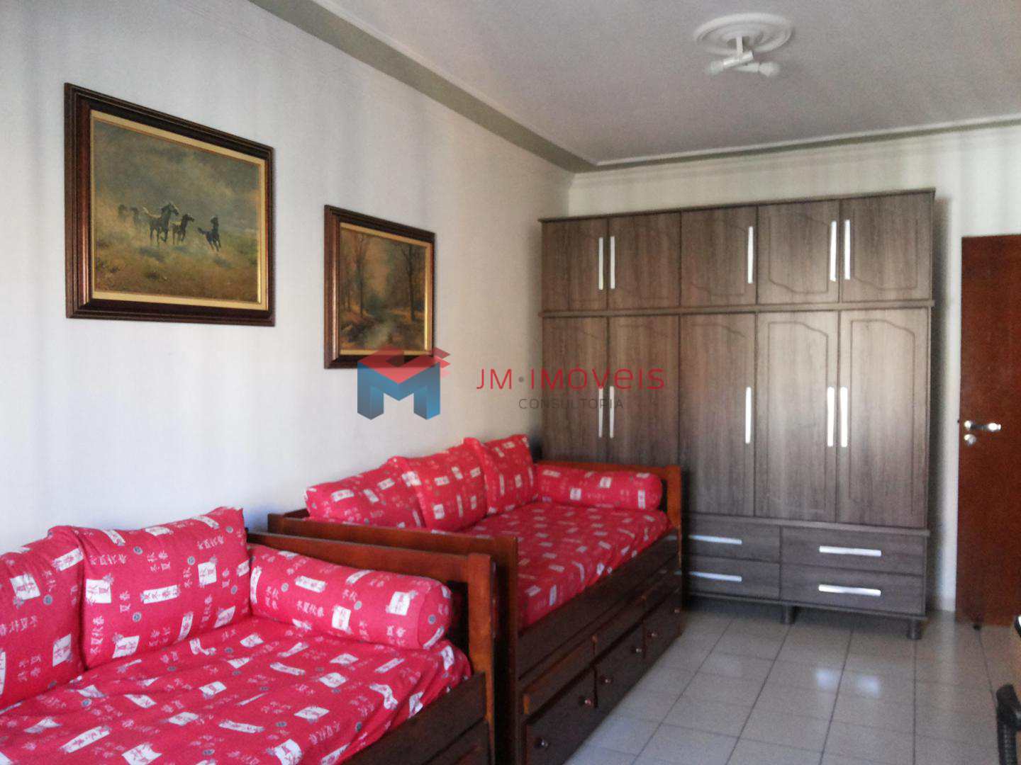 Casa à venda com 4 quartos, 240m² - Foto 12