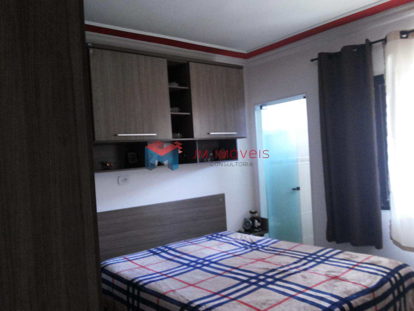 Casa à venda com 4 quartos, 240m² - Foto 9