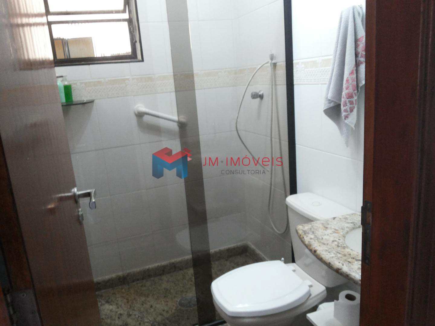 Casa à venda com 4 quartos, 240m² - Foto 13