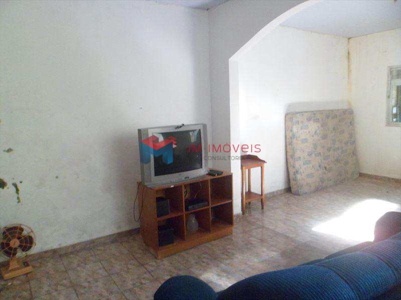 Casa à venda com 1 quarto, 80m² - Foto 11