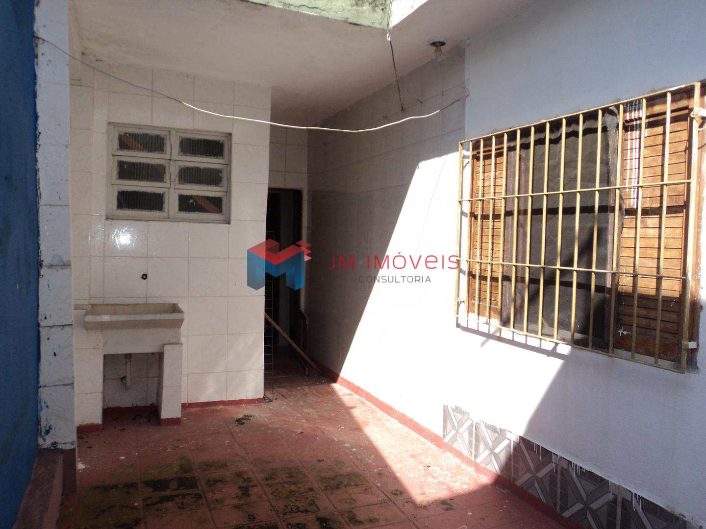 Casa à venda com 2 quartos, 73m² - Foto 17