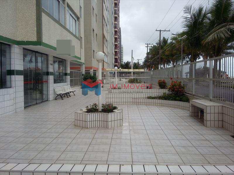 Apartamento à venda com 1 quarto, 54m² - Foto 1