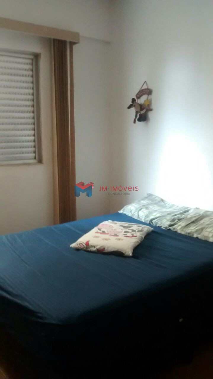 Apartamento à venda com 1 quarto, 54m² - Foto 16