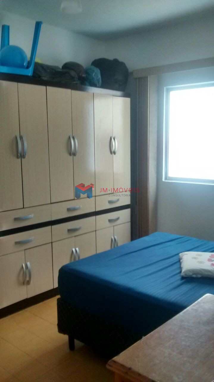 Apartamento à venda com 1 quarto, 54m² - Foto 13