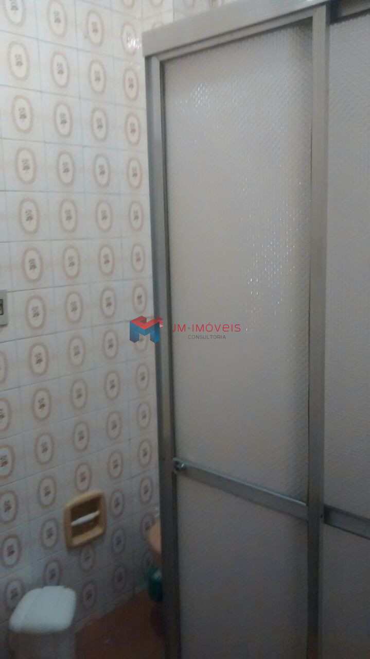 Apartamento à venda com 1 quarto, 54m² - Foto 12