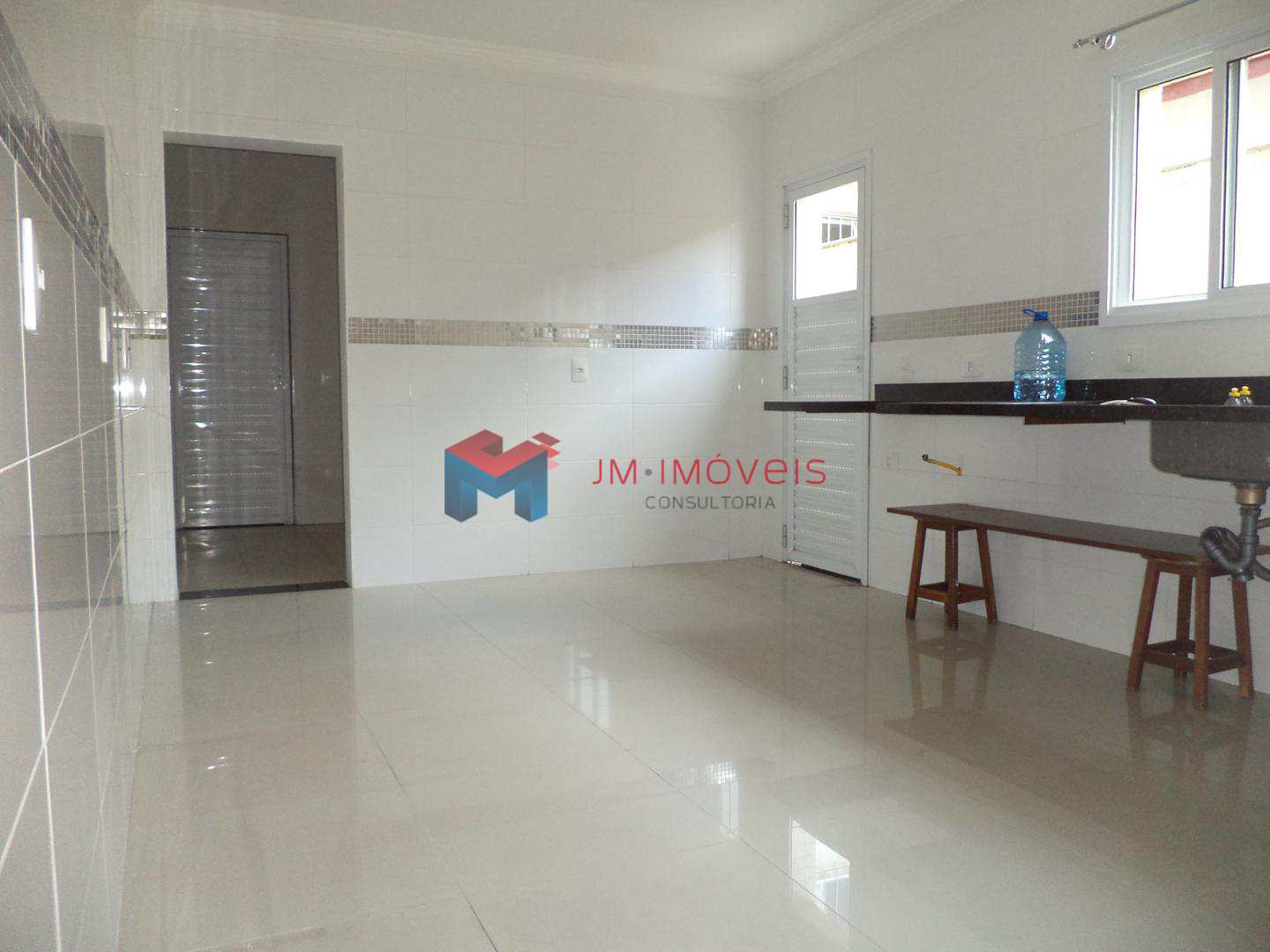 Sobrado à venda com 4 quartos, 219m² - Foto 7