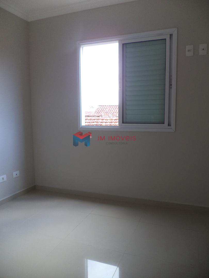 Sobrado à venda com 4 quartos, 219m² - Foto 15