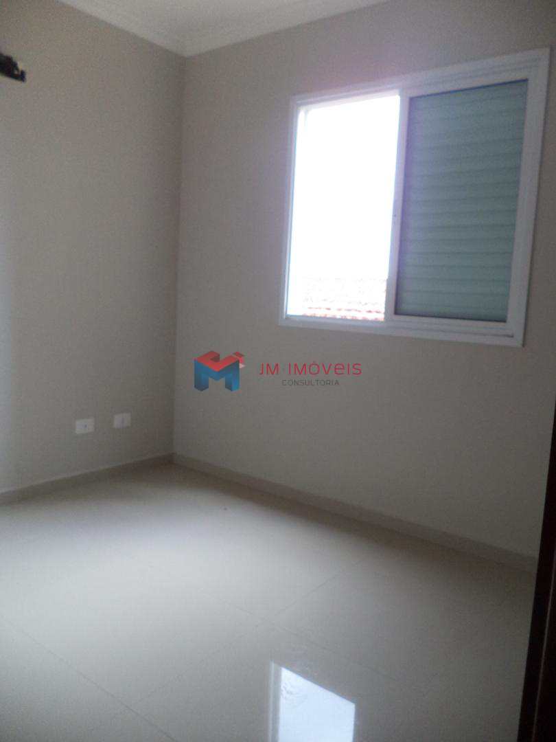 Sobrado à venda com 4 quartos, 219m² - Foto 13