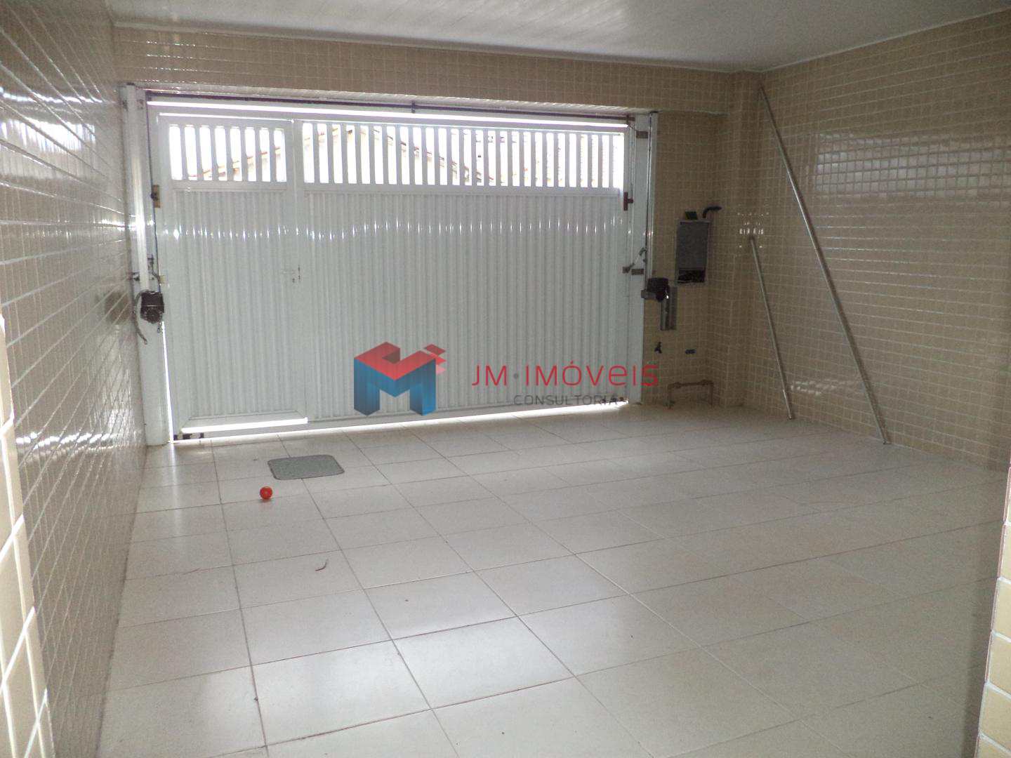 Sobrado à venda com 4 quartos, 219m² - Foto 29